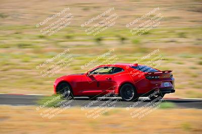 media/Jun-01-2024-Speed Ventures (Sat) [[e1c4d3acdb]]/Red Group/Session 1 (Turn 6)/
